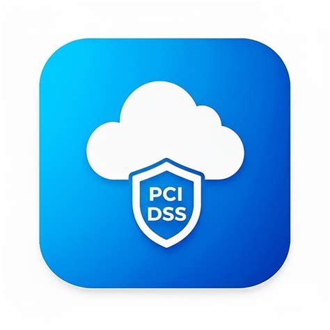 9USRcraft – Cloud Security | Cyber Security | Digital Transformation
