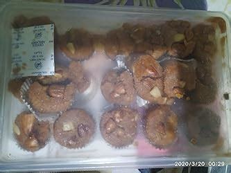 Haldiram's Nagpur Pinni Sweet (500gm) - Pack of 1 : Amazon.in: Grocery ...