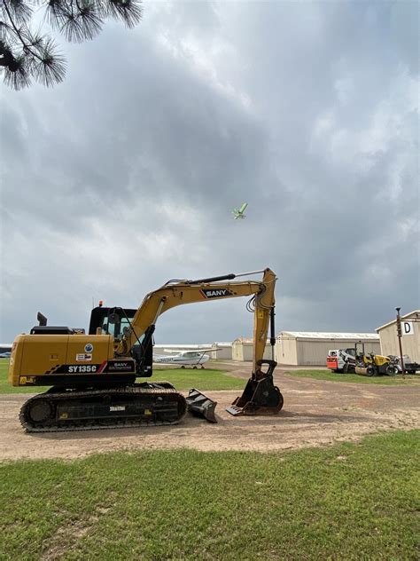 Texas State Rentals on the JOB, 844-Tex-Rent | Texas State Rentals