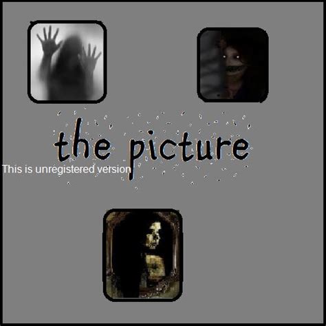 Image result for Web Series Part 1