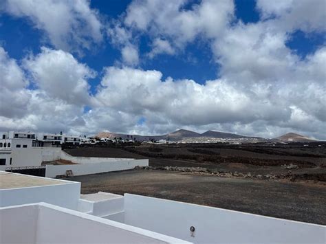 VOLCAN (Lanzarote/Puerto Del Carmen) - Specialty Inn Reviews, Photos ...