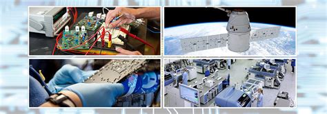 Boson Techno Systems Pvt. Ltd.