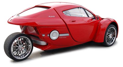 zap electric car review