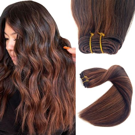 Sew In Hair Extensions Kit at Jade Stainforth blog