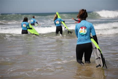 SOUTH BAY SURF SCHOOL (2026) All You Need to Know BEFORE Going (with ...