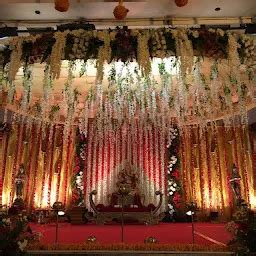 Best Top Rated Event planner in Dharmasthala, Karnataka, India | Yappe.in