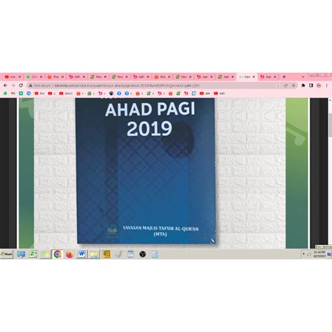 Image result for Key Control Program Templates