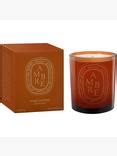 Diptyque Candles | John Lewis & Partners