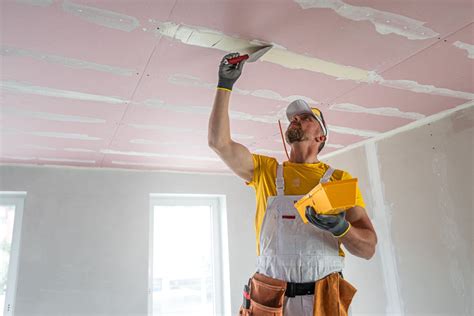 What is Gypsum? | Explanation and Uses of Gypsum