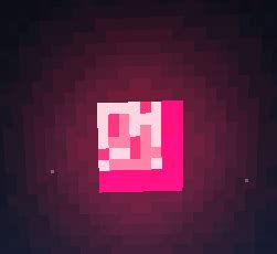 Minecraft Blue Moon Mod 的图像结果