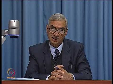 R C Coupled Amplifier - 1 Video Lecture - Solid State Physics, Devices ...