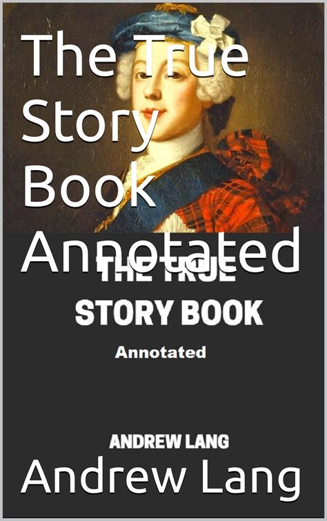 Buy The True Story Book Annotated: diana her true story by andrew ...