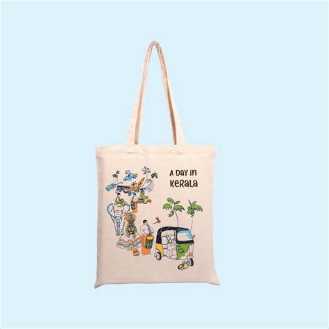 ALL – The Bombay Store