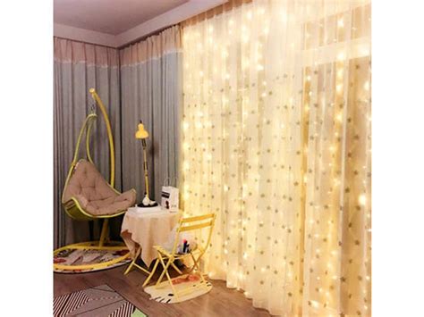 Image result for LED String Lights Remote Control