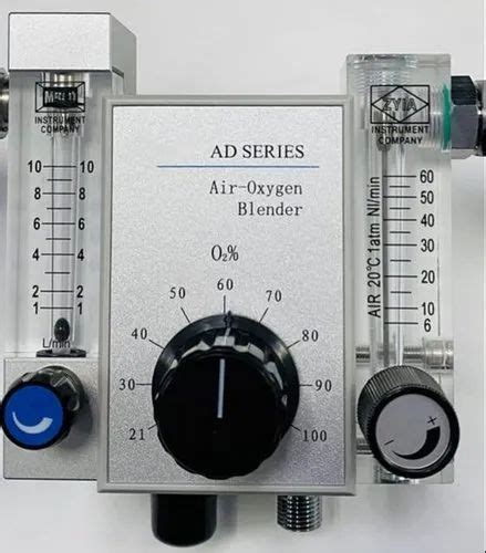 Wholesaler of Medical Equipment & Patient Monitor by I. S. Healthcare ...