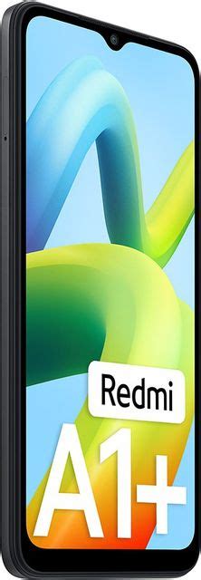 REDMI A1+ (32 GB Storage, 2 GB RAM) Online at Best Price On Flipkart.com