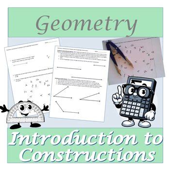 Image result for Introduction to Construction Math