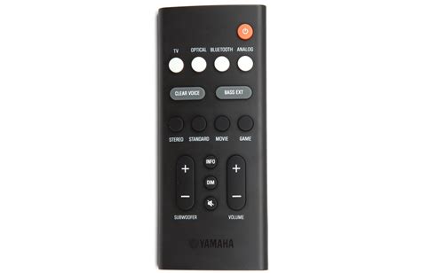 Audiomaxx India - Best Home Theatre Systems in India - Yamaha, JBL