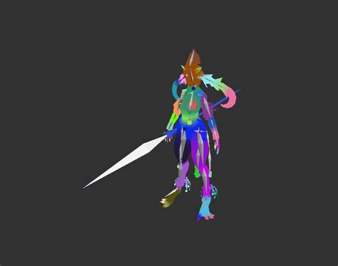 Image result for Alienware Avatar