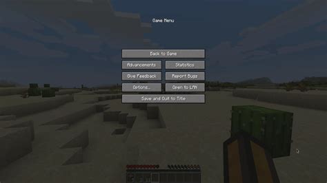 Image result for How to Get Minecraft Java Graphics On Console Gaming