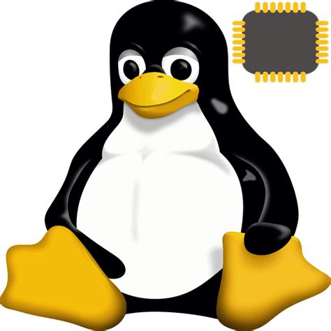 Image result for Linux Development Computer