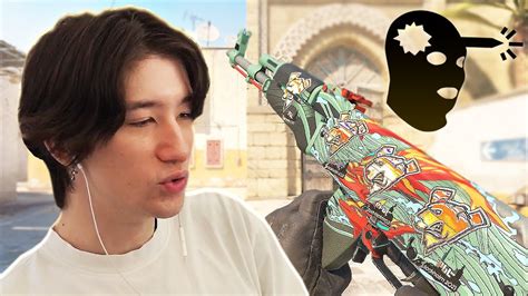 Image result for CS2 Hacking Tutorial