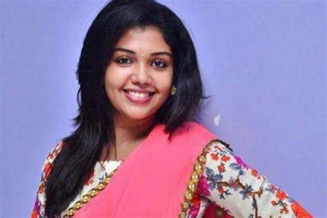 My approach hasn’t changed post Bigg Boss 2: Riythvika