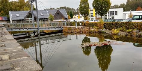 Bergkamen Tourism (2023): Best of Bergkamen, Germany - Tripadvisor