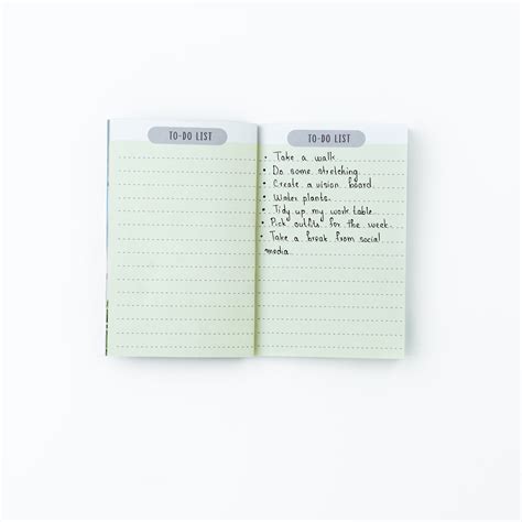 Field of Joy Pocket Planner | Undated, Compact, with Monthly & Weekly ...