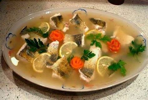 Yemek Resimleri - Sayfa 11