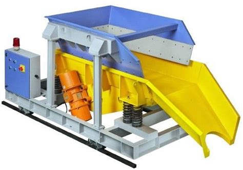 Furnace Scrap Charger Exporter, Supplier from Gandhinagar
