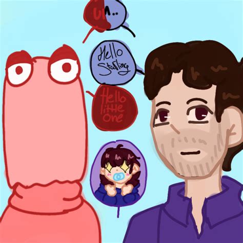 Image result for Multifandom Agere