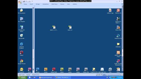 Image result for Installer jQuery
