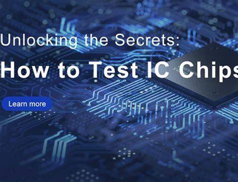 Image result for Dirt Compression and Humidity Test