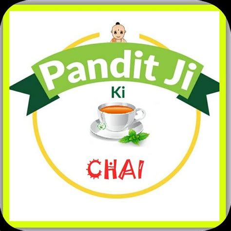 Pandit Ji Ki Chai, Gurugram - Restaurant menu, prices and reviews