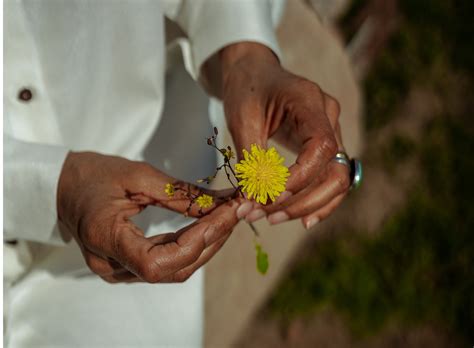 In conversation with Etsy - Timeless Fashion and Unique Fabrics from W ...