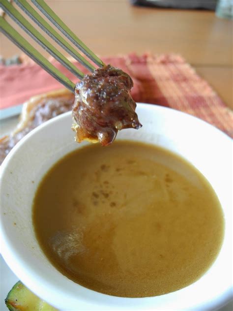 Detroit Zip Sauce Recipe - Banana-breads.com