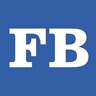 Fresno Bee Recent Obituaries: All of Fresno Bee's Recent Obituaries