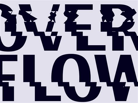 Image result for Buffer Overflow Infographic