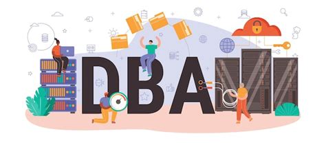 Image result for DBA Python