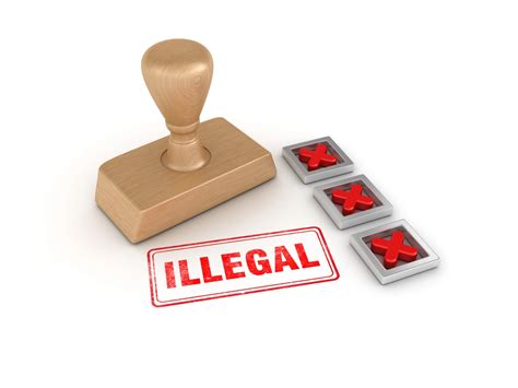 Reasonable Person 的图像结果