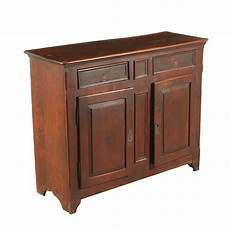 credenza antiquariato credenza rustica credenze antiquariato dimanoinmano it credenza antiquariato credenza rustica credenze antiquariato dimanoinmano it