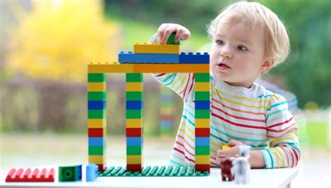 Image result for Visual Spatial Learning in Kids