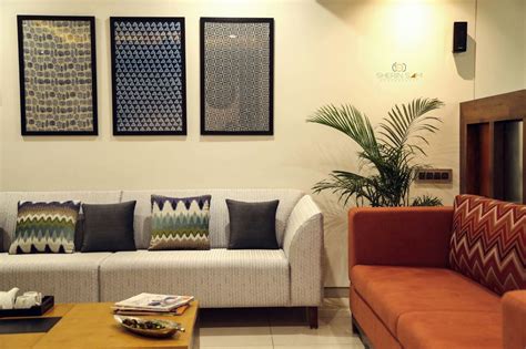 10 Vastu Shastra ideas for your living room | homify