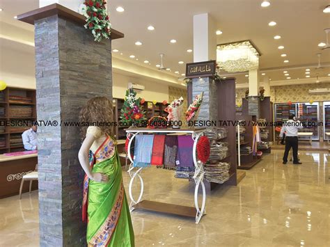 Gallery | Sai Interior