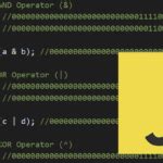 Delete Operator JavaScript 的图像结果