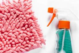 WordPress Noticias – El resumen de noticias de la Comunidad WordPress