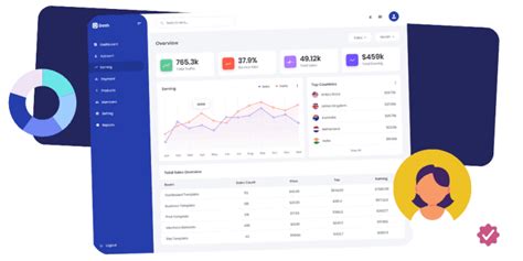 Image result for Bacs Module Slot