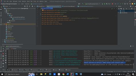 Image result for Excel Connect to Postgres through Java Spring Boot API