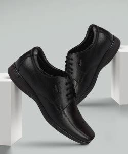 Bata Mens Formal Shoes - Buy Bata Mens Formal Shoes Online at Best ...